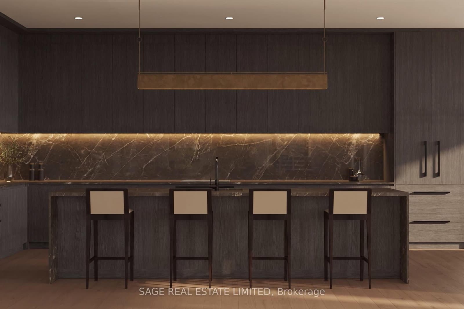 287 Davenport Road, Unit 1301 - Image 4