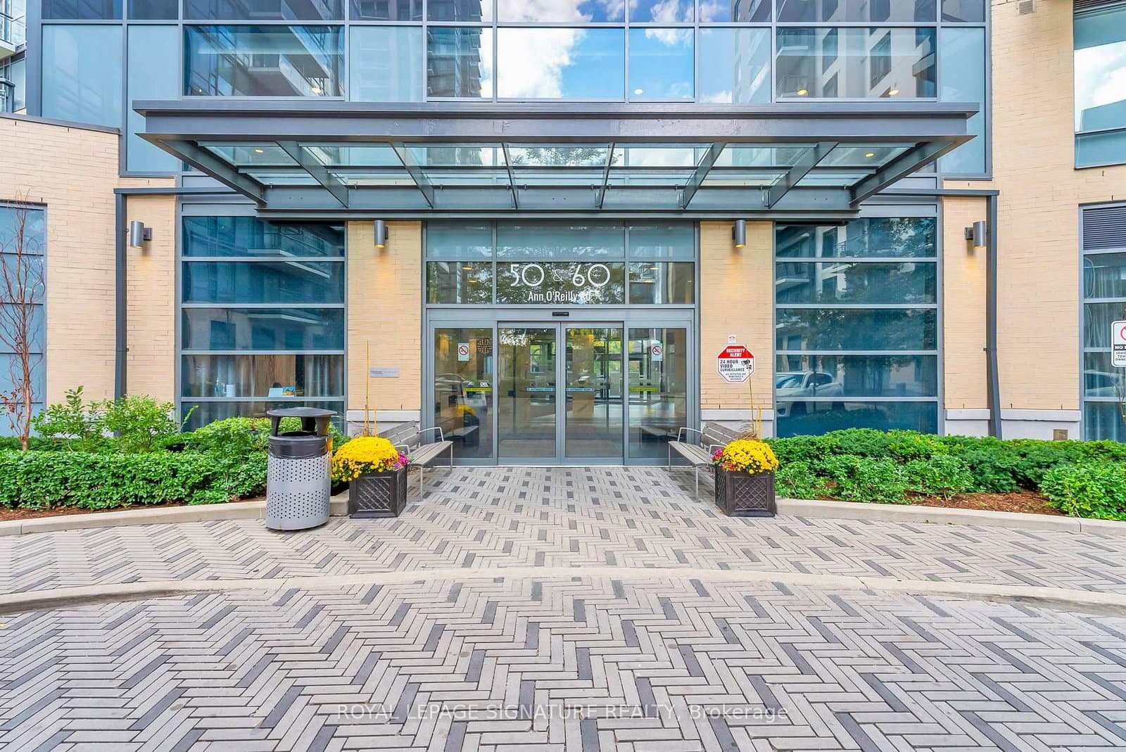 60 Ann O'Reilly Road, Unit 358 - Image 2