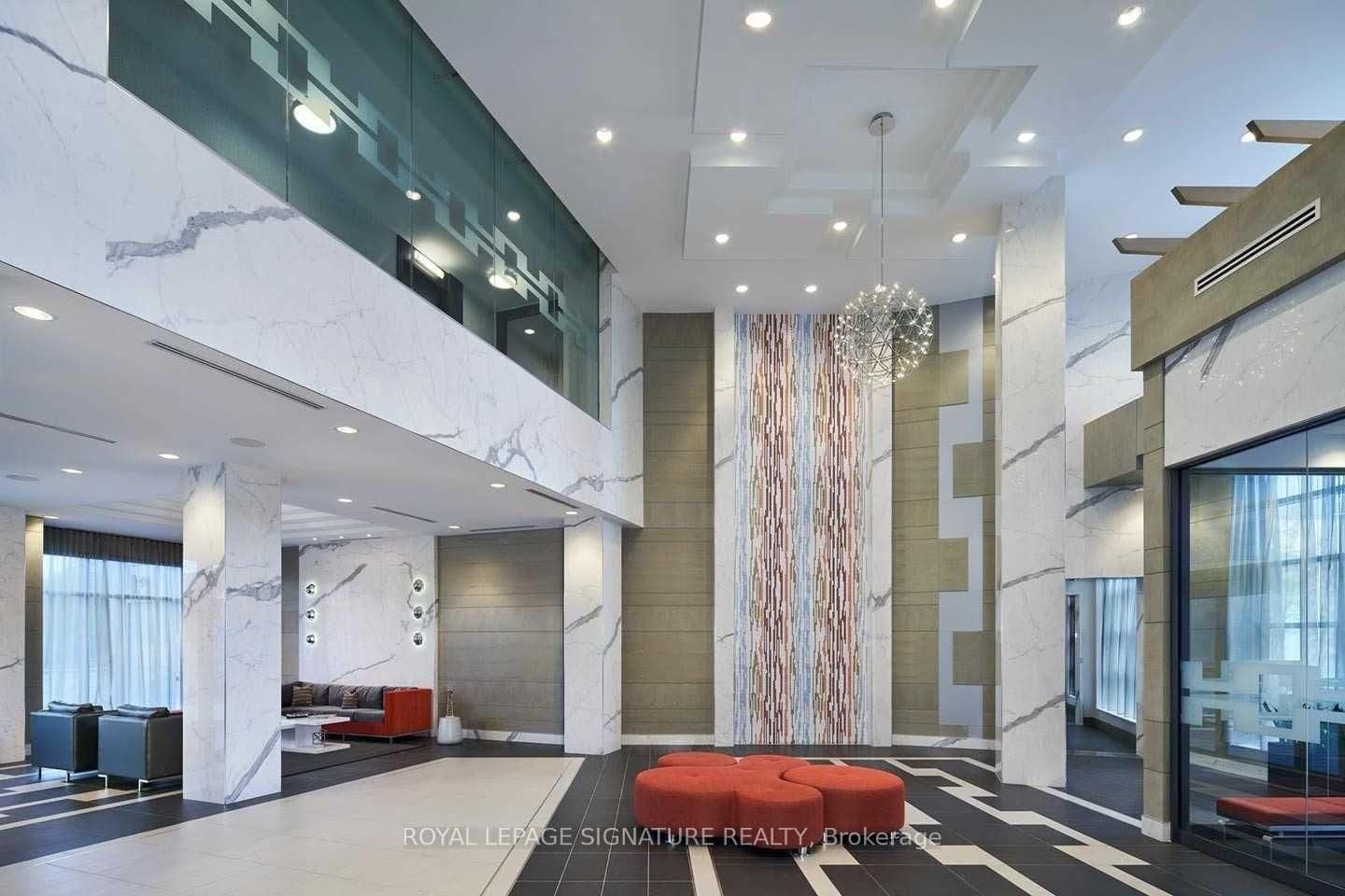 60 Ann O'Reilly Road, Unit 358 - Image 3