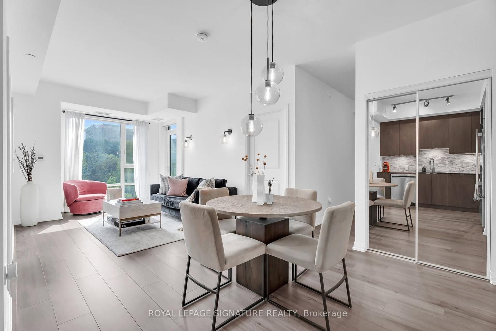 60 Ann O'Reilly Road, Unit 358 - Image 6