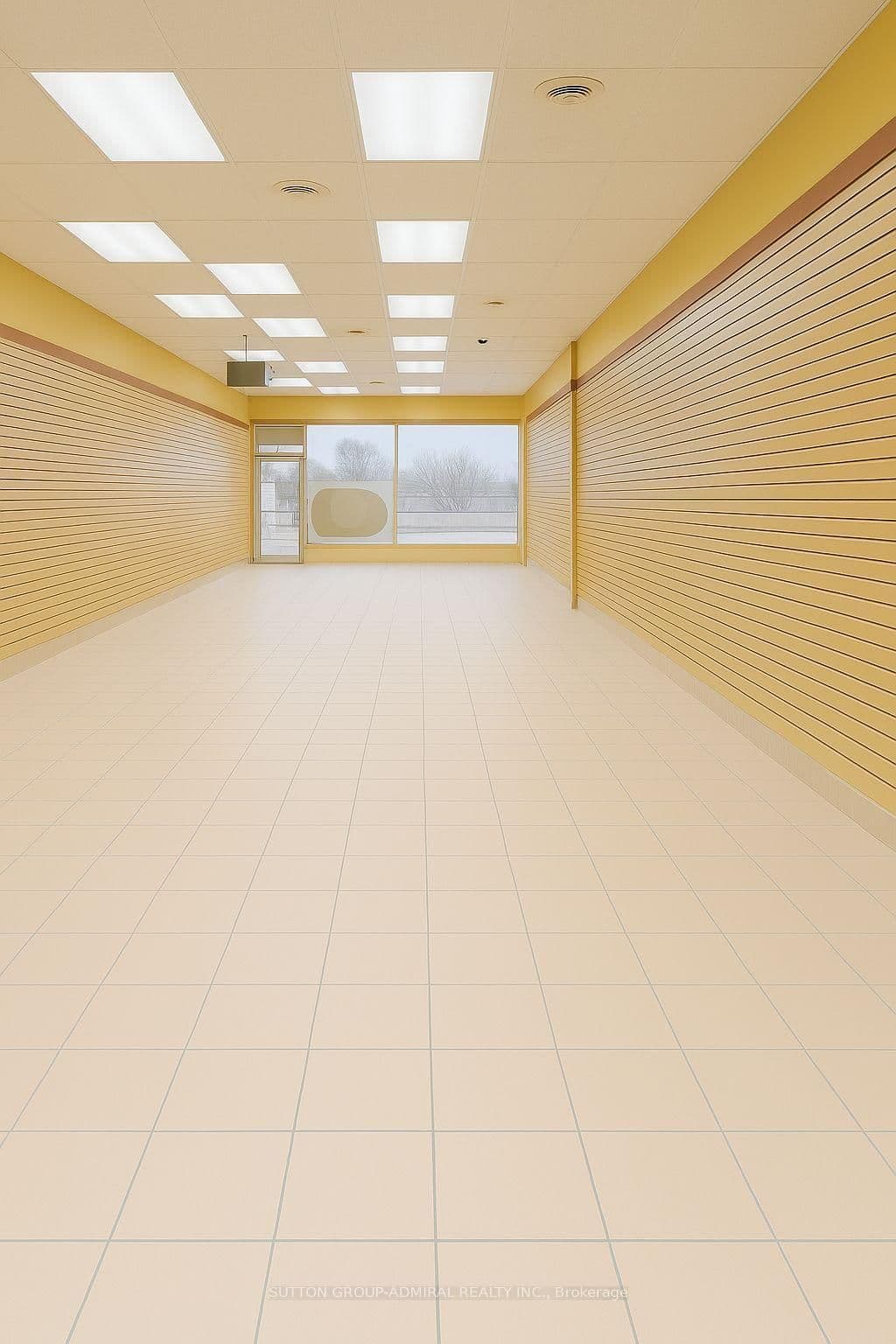 4949 Bathurst Street, Unit 3 - Image 2