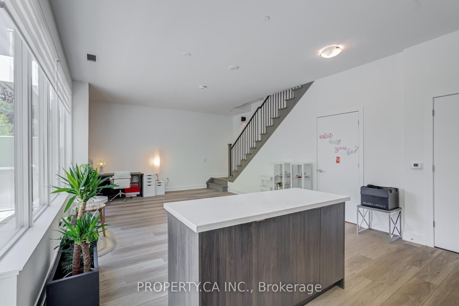 2 Teagarden Court N, Unit 102 - Image 3