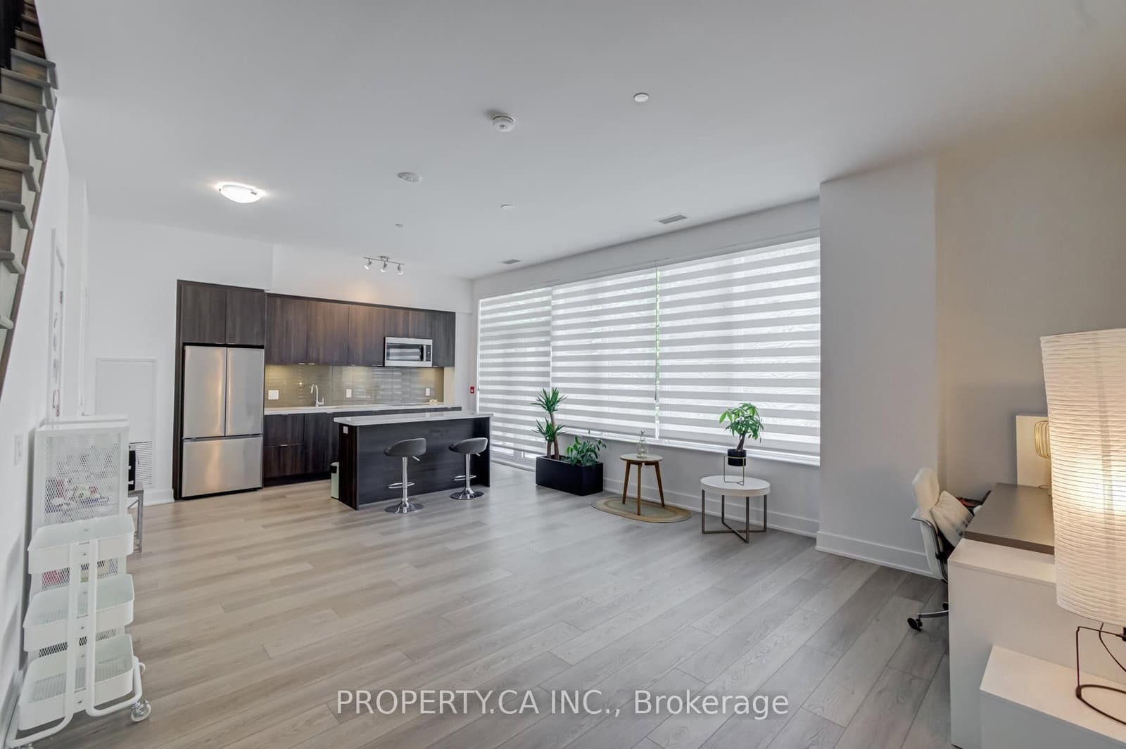 2 Teagarden Court N, Unit 102 - Image 4