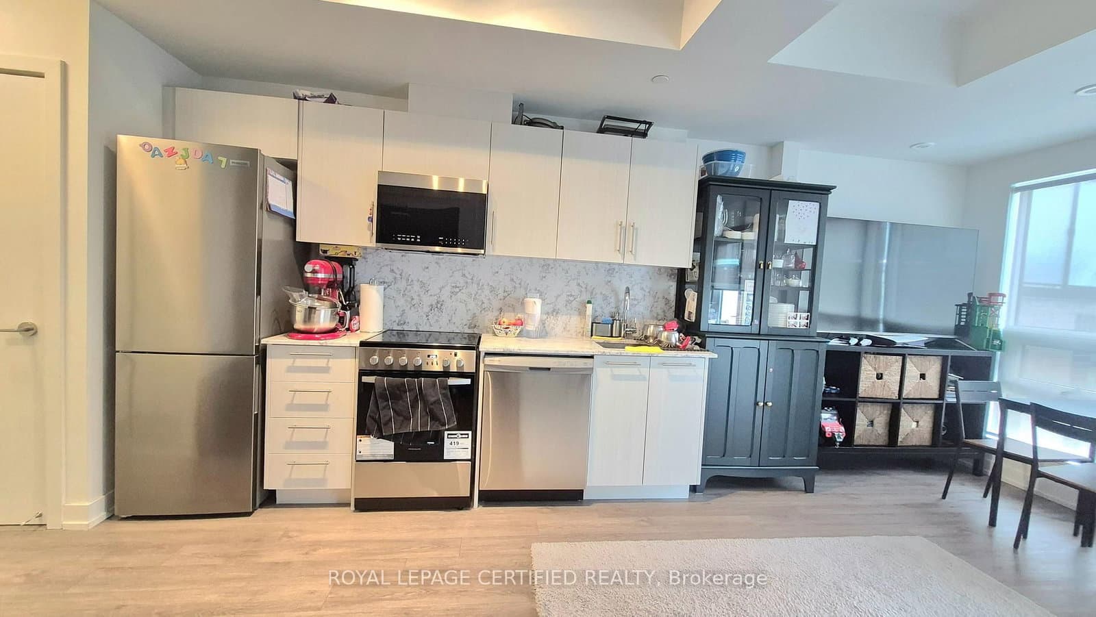851 Sheppard Avenue W, Unit 26 - Image 2