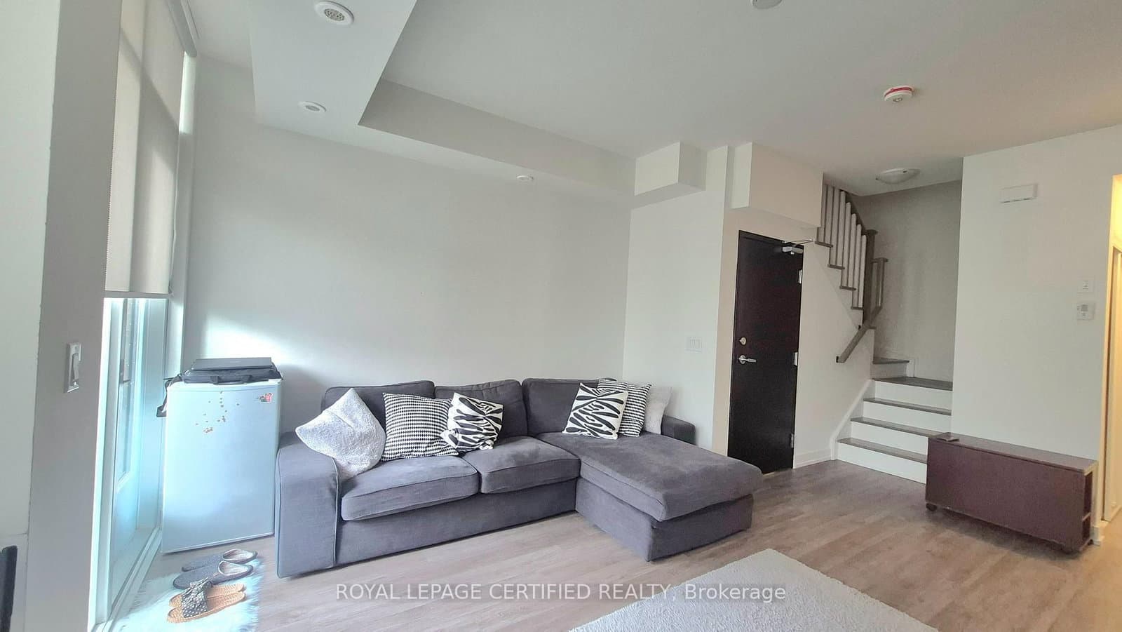 851 Sheppard Avenue W, Unit 26 - Image 5