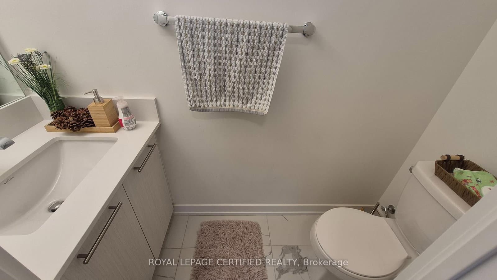 851 Sheppard Avenue W, Unit 26 - Image 6