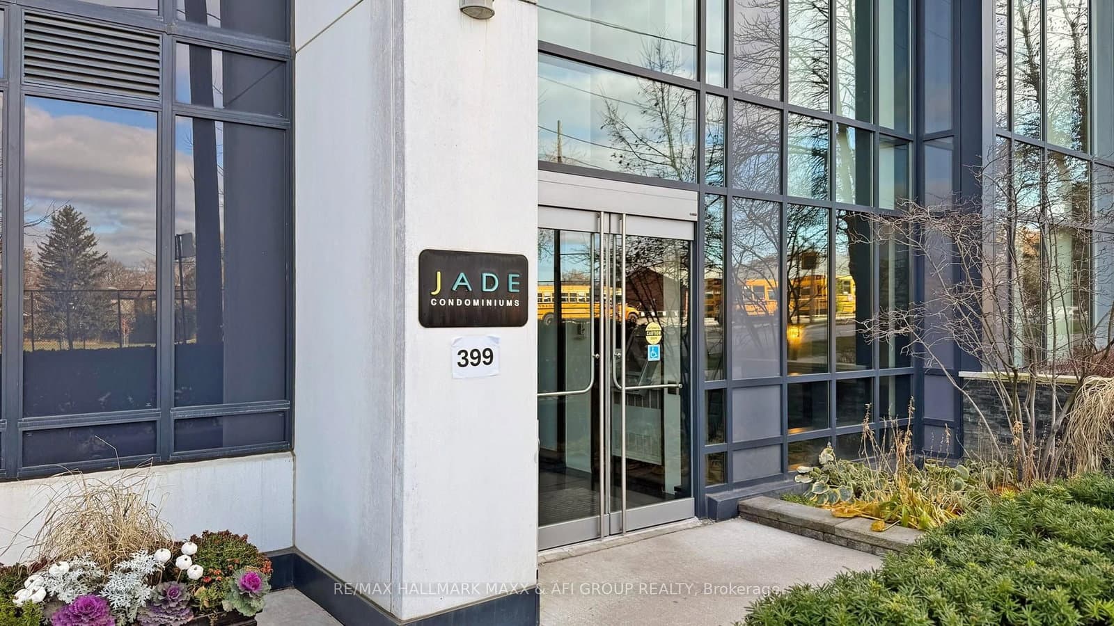 399 Spring Garden Avenue, Unit 617 - Image 3