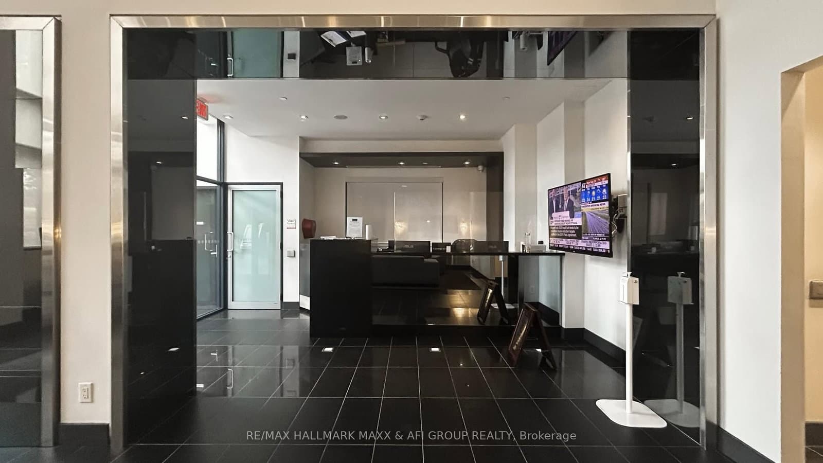 399 Spring Garden Avenue, Unit 617 - Image 5