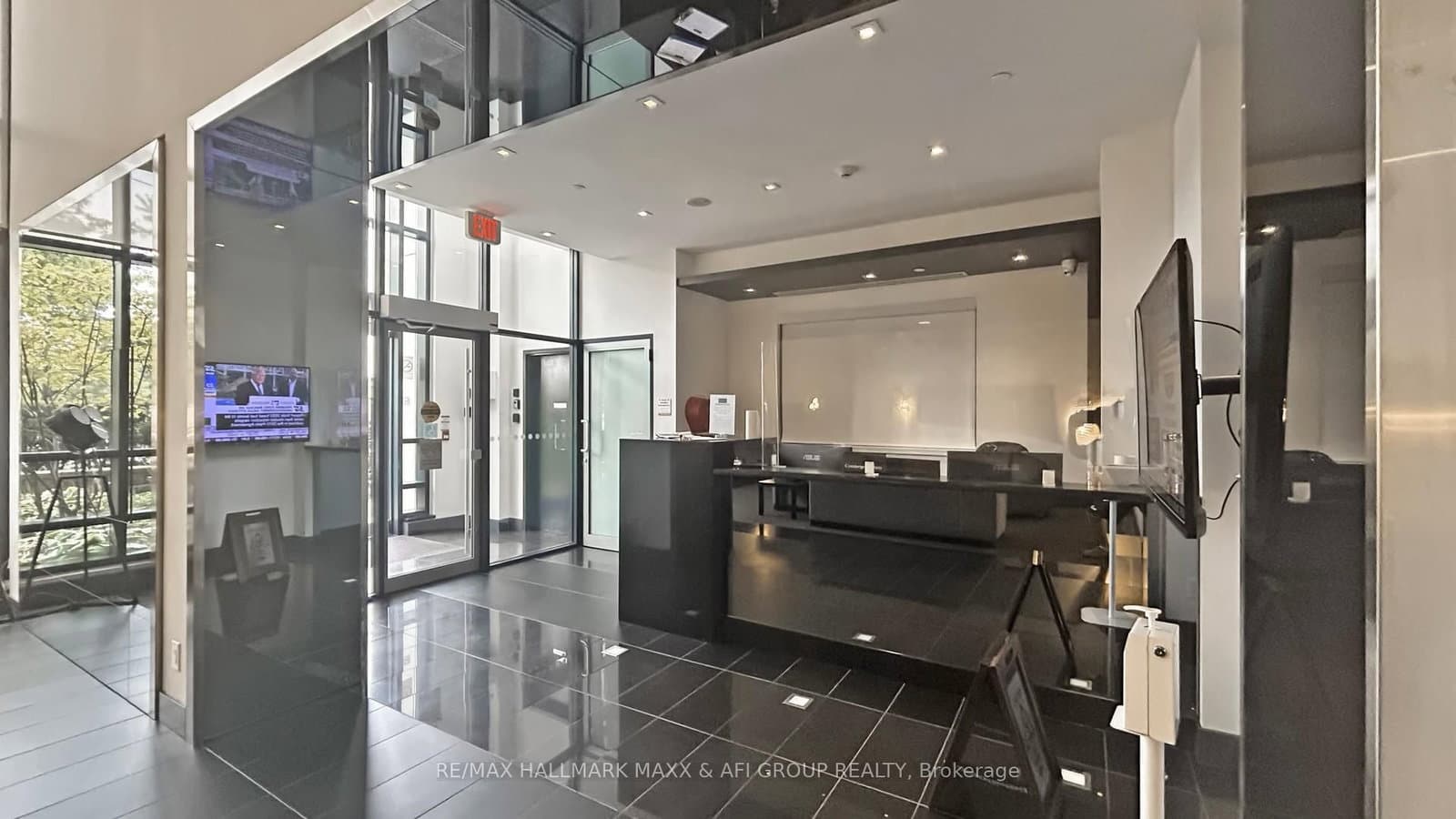 399 Spring Garden Avenue, Unit 617 - Image 6
