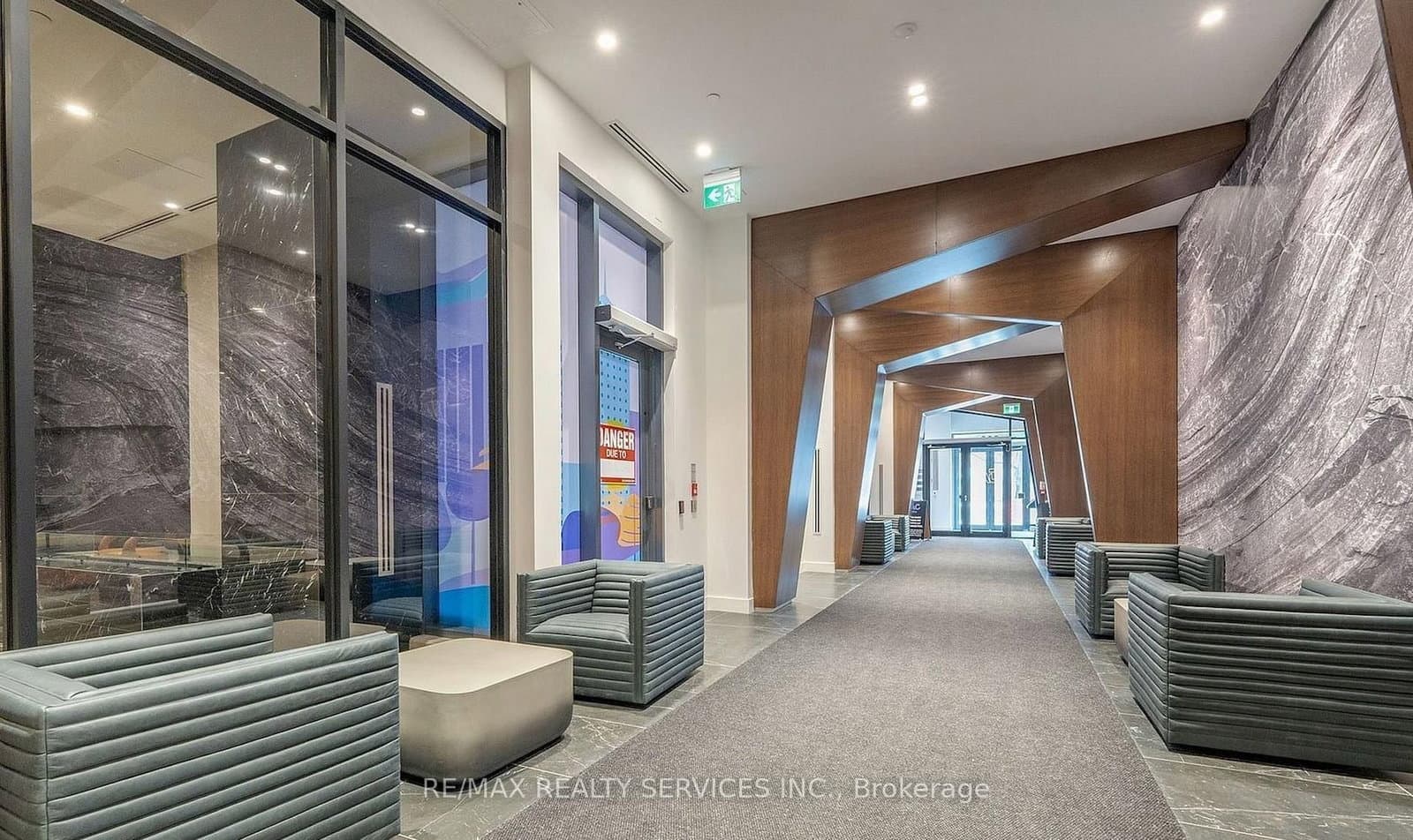 308 Jarvis Street, Unit 2505 - Image 2