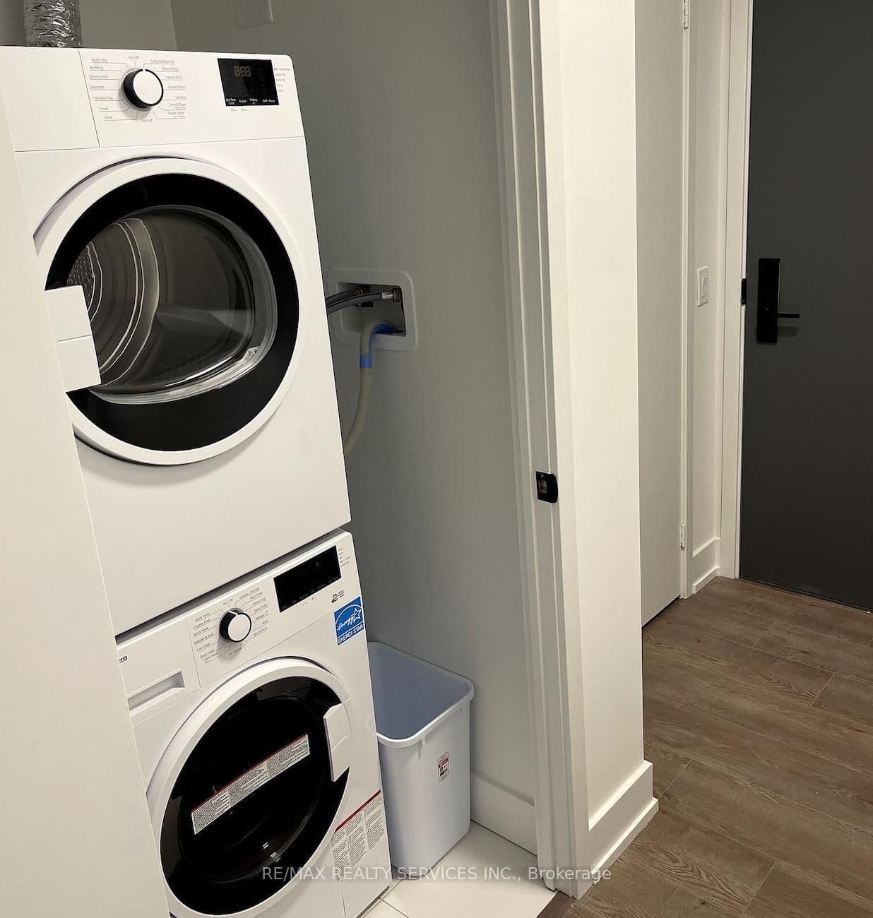 308 Jarvis Street, Unit 2505 - Image 6