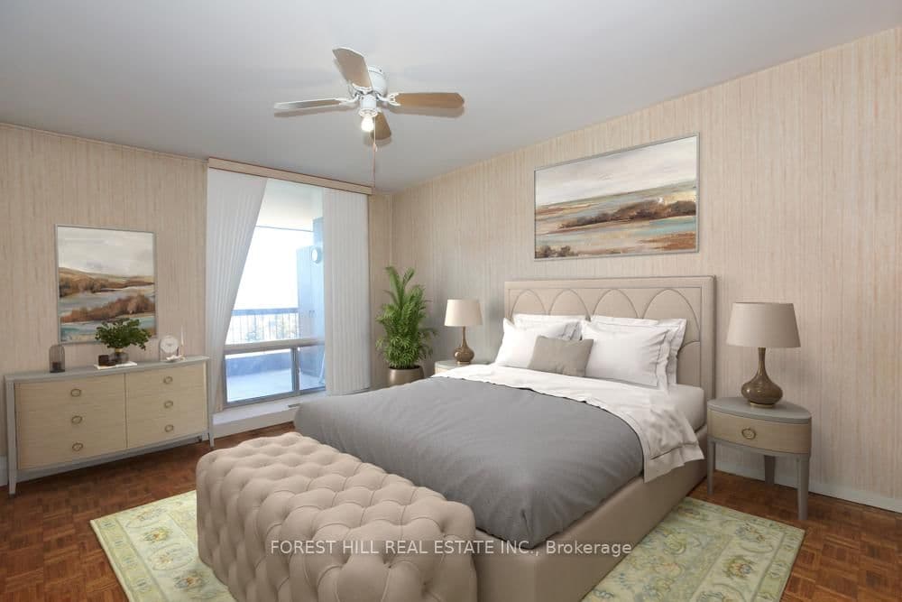 135 Antibes Drive, Unit 806 - Image 4