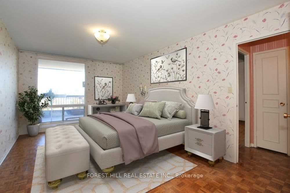 135 Antibes Drive, Unit 806 - Image 5
