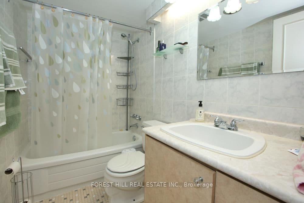 135 Antibes Drive, Unit 806 - Image 6