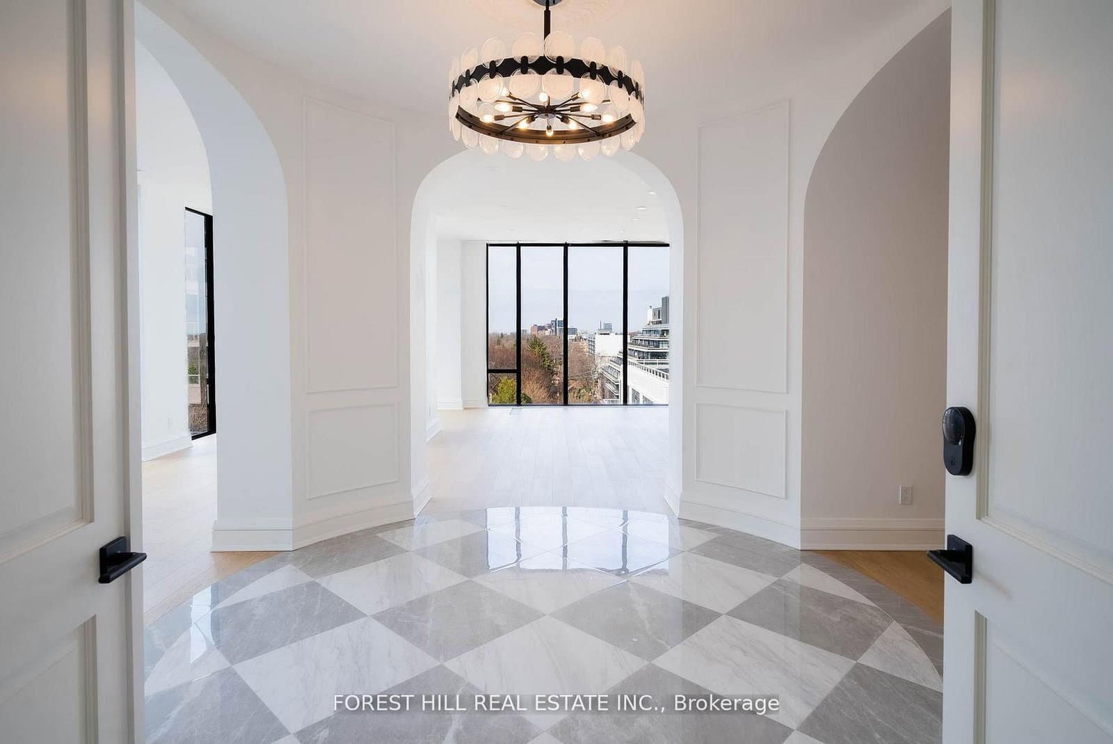 2010 Bathurst Street, Unit 6A - Image 3