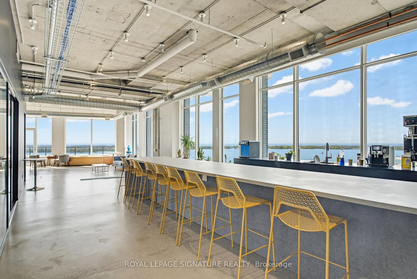 130 Queens Quay E, Unit 1314-1324 - Image 1