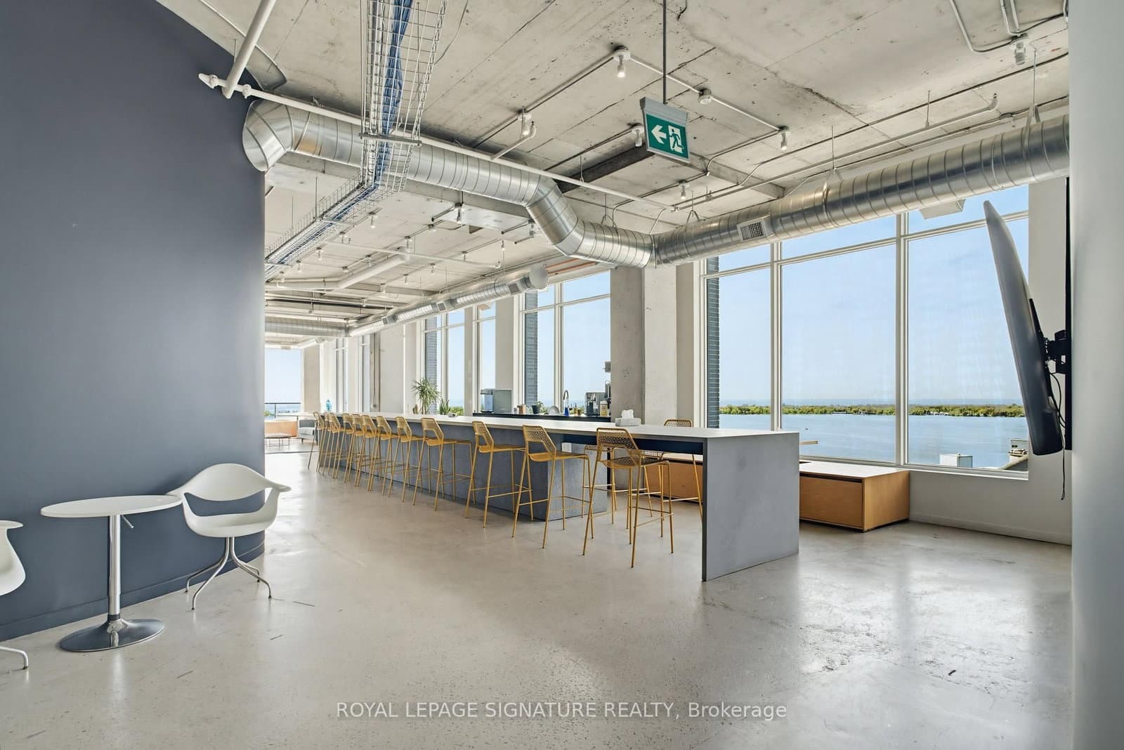 130 Queens Quay E, Unit 1314-1324 - Image 2
