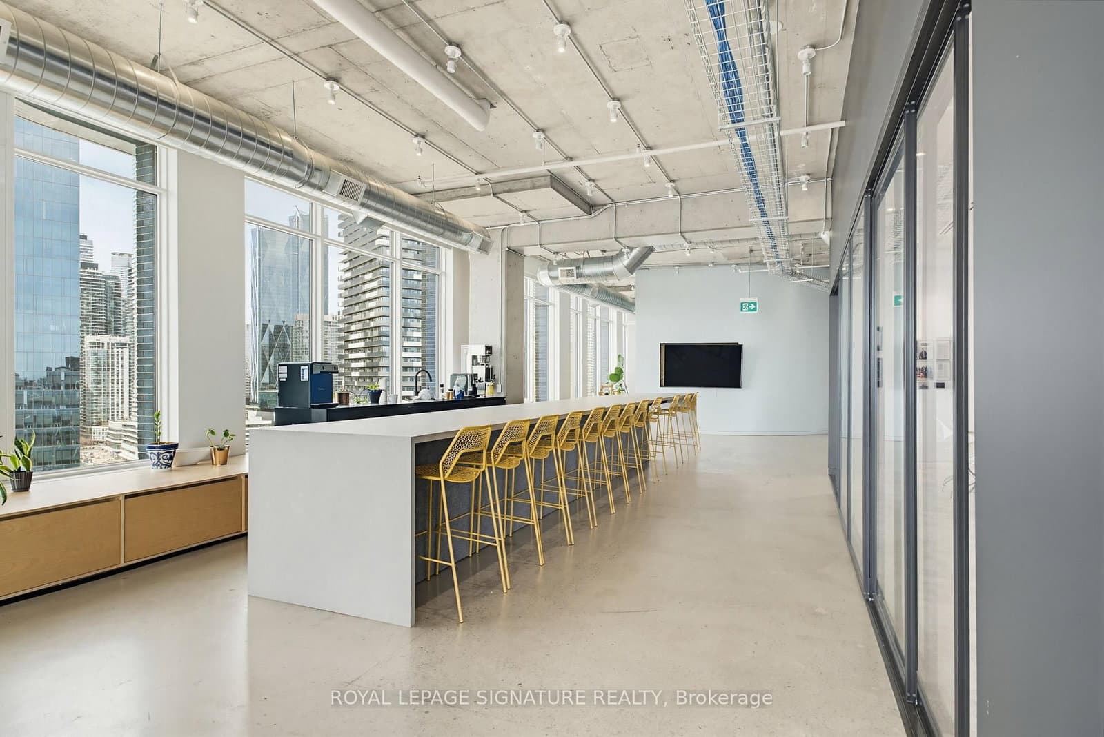 130 Queens Quay E, Unit 1314-1324 - Image 3