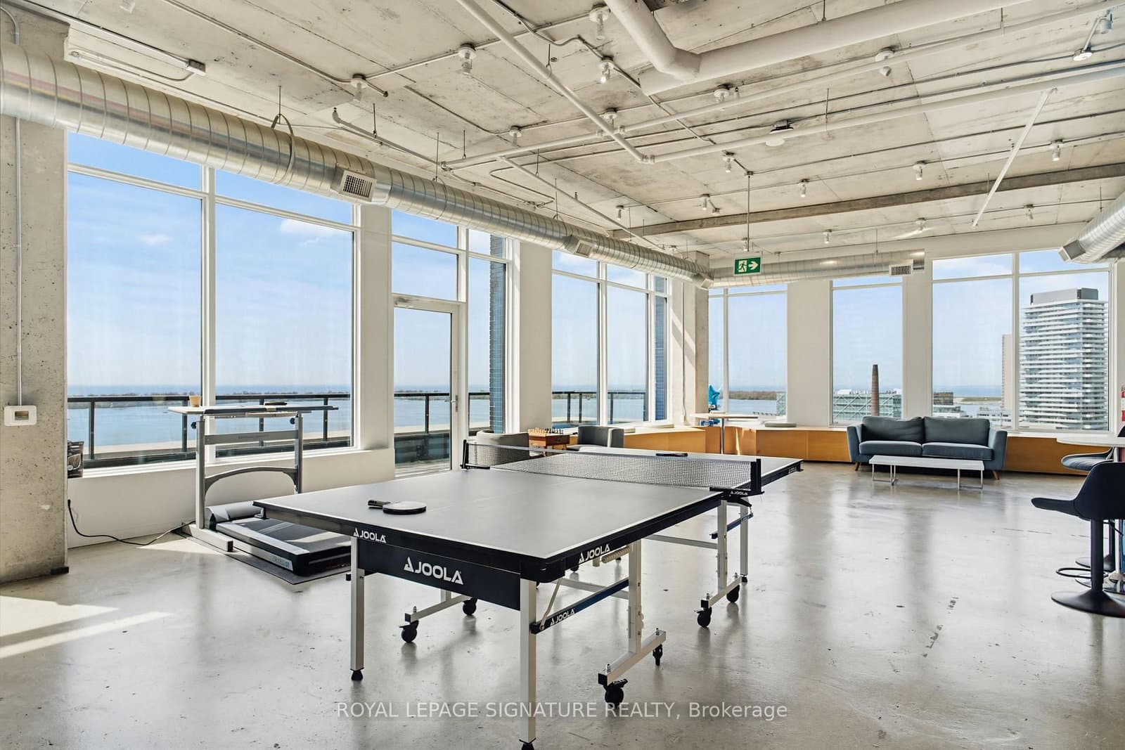 130 Queens Quay E, Unit 1314-1324 - Image 5