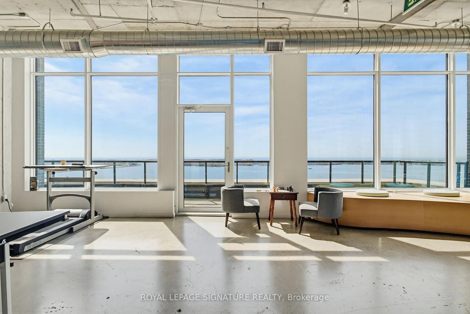 130 Queens Quay E, Unit 1314-1324 - Image 6