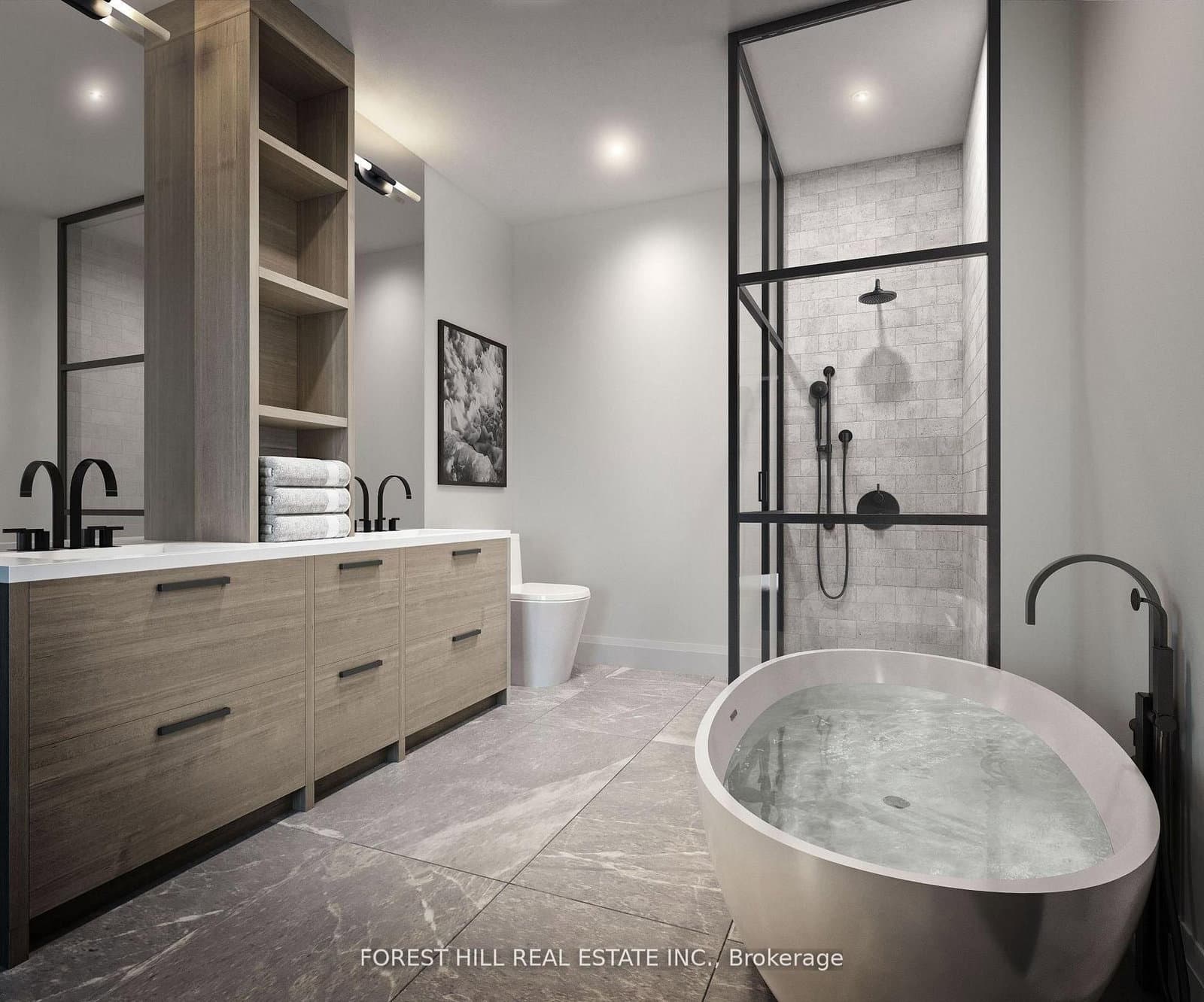 2010 Bathurst Street, Unit #7A - Image 5