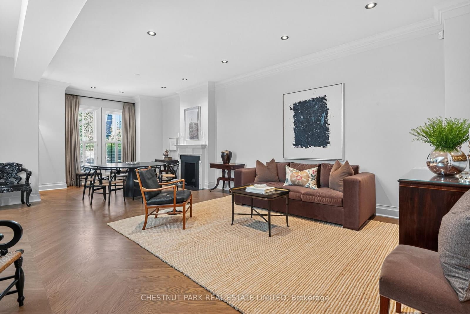 47 Walker Avenue - Image 2