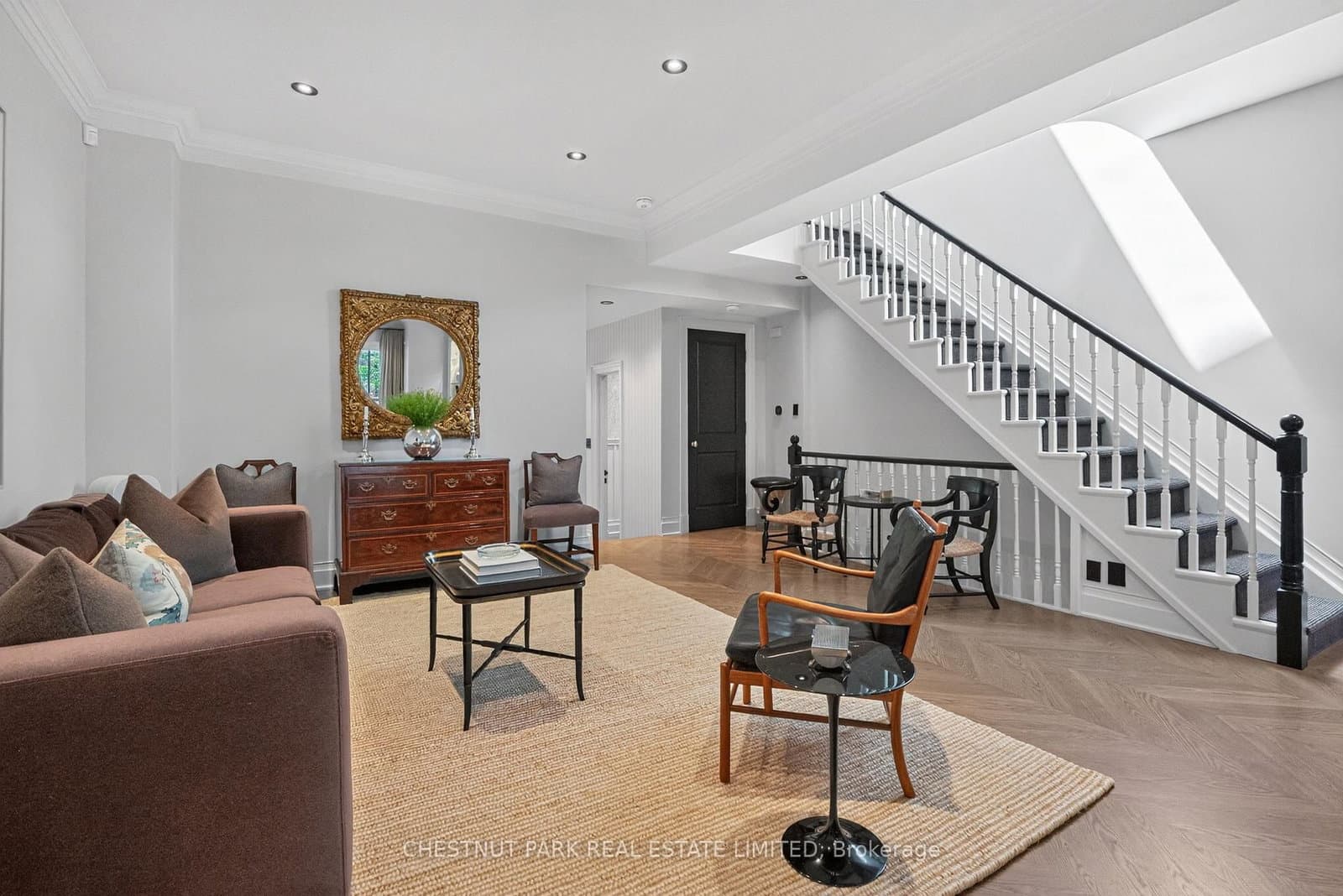 47 Walker Avenue - Image 3