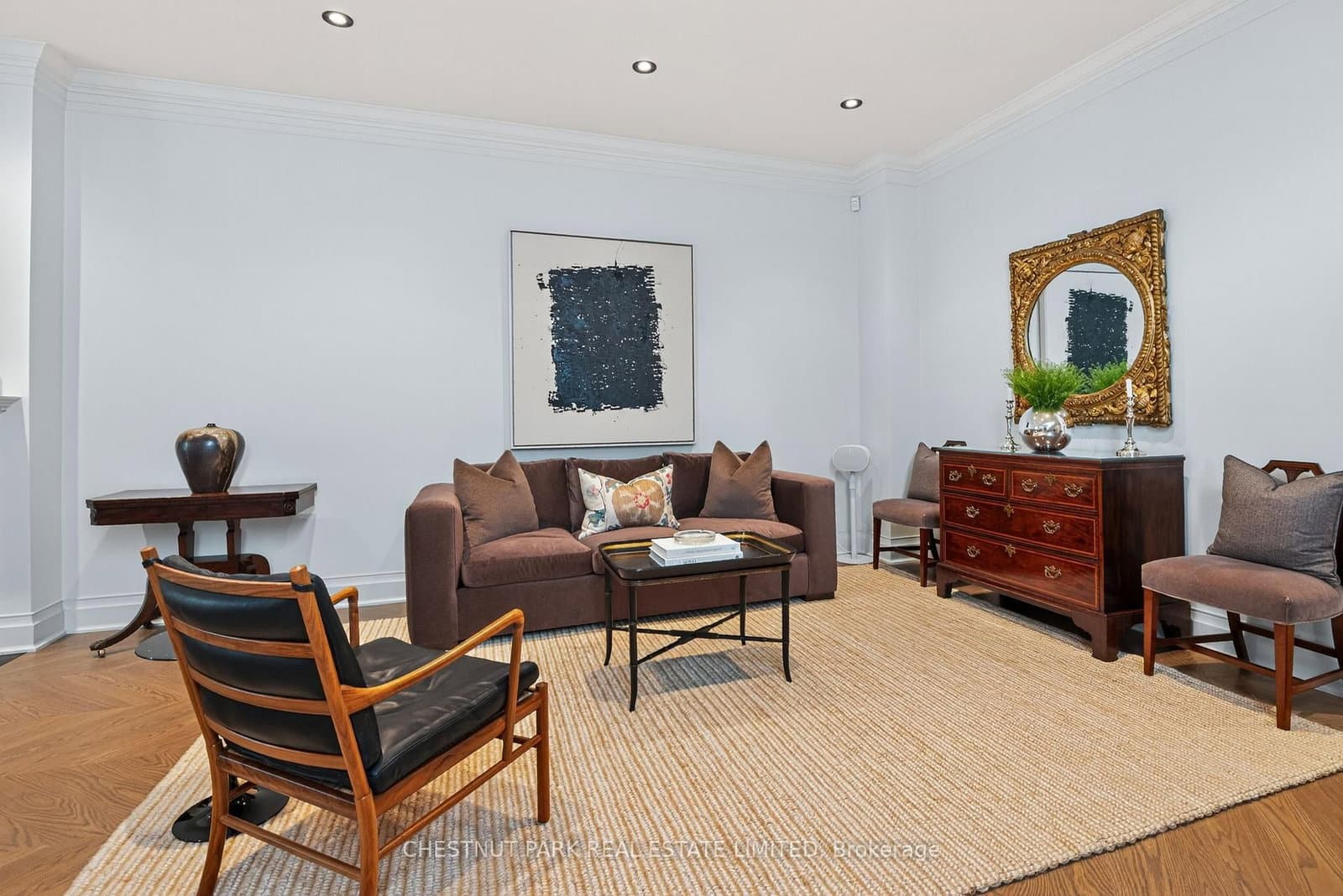 47 Walker Avenue - Image 4