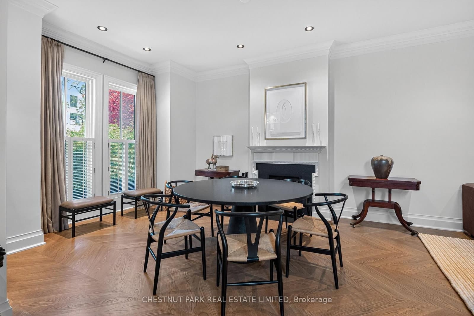 47 Walker Avenue - Image 6