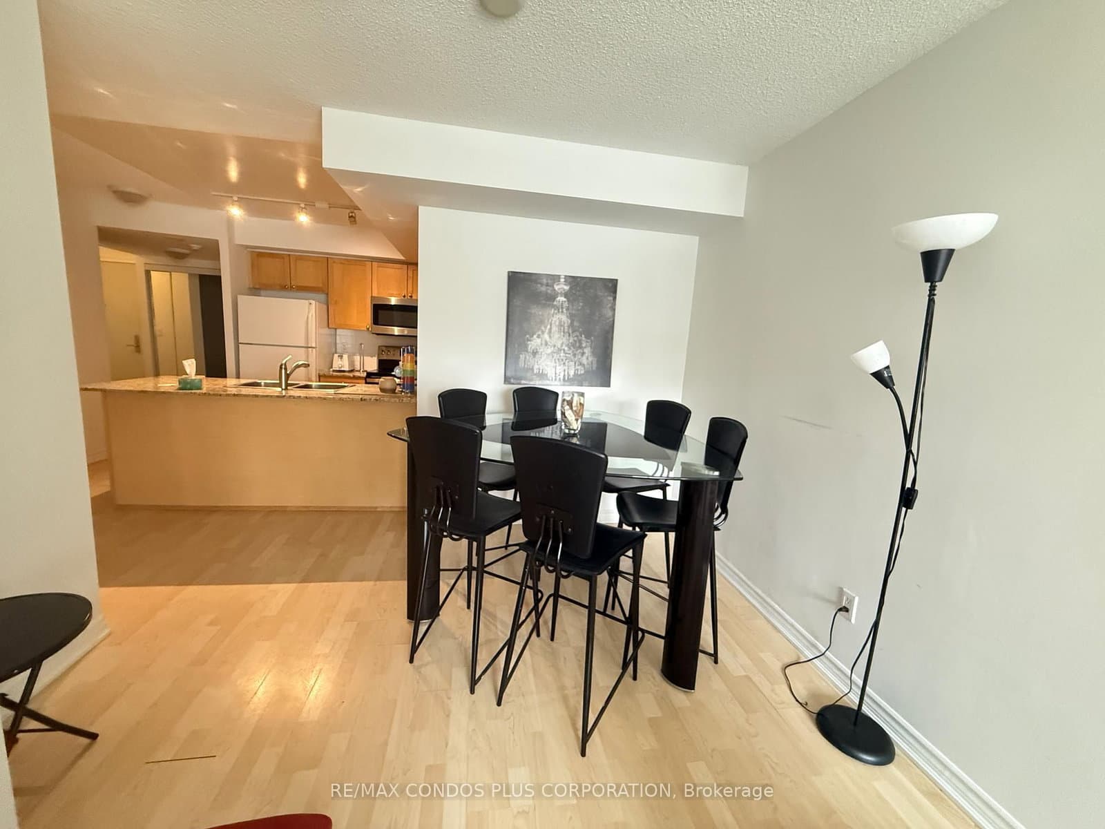761 Bay Street, Unit 1402 - Image 4