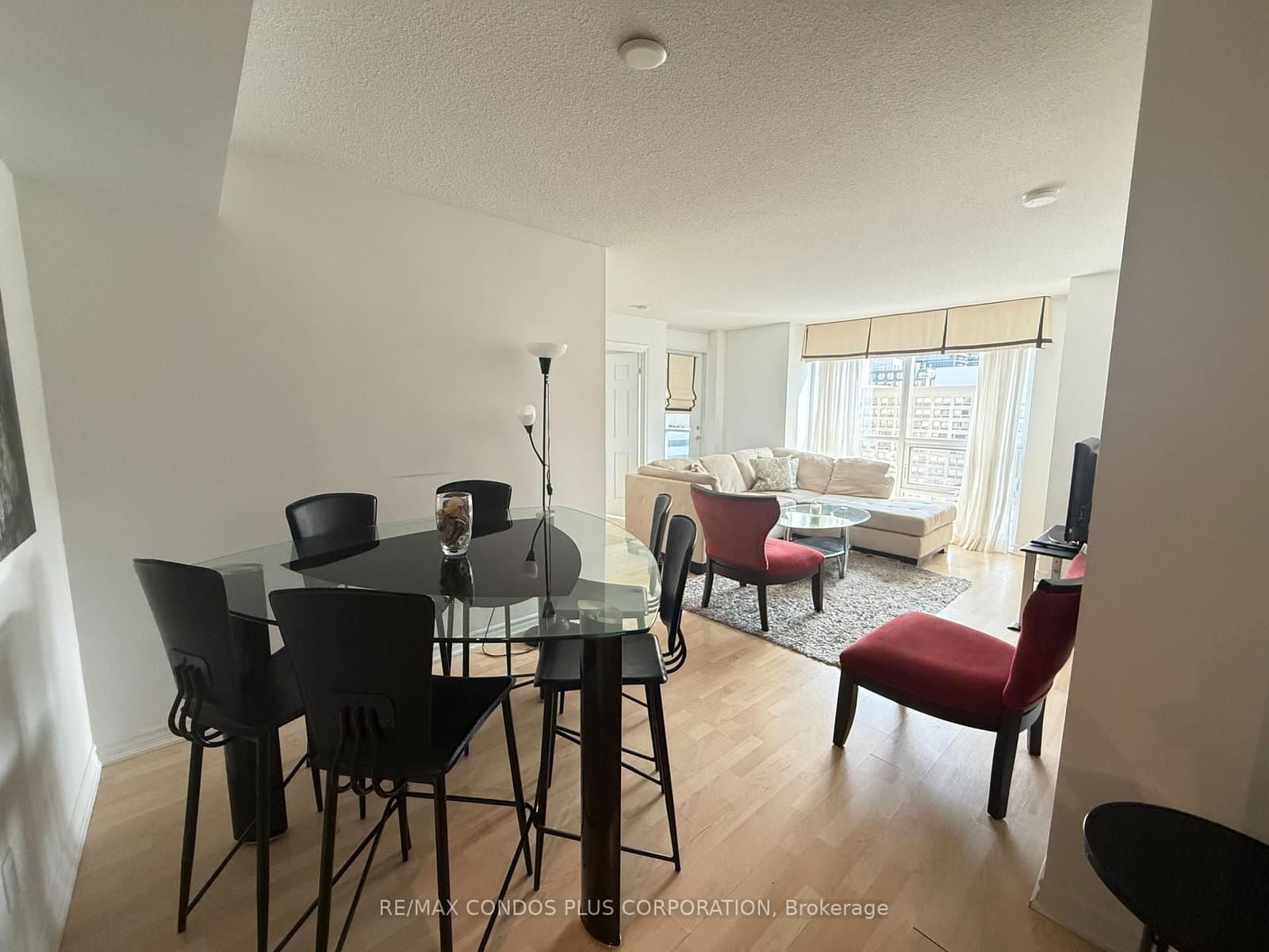 761 Bay Street, Unit 1402 - Image 5