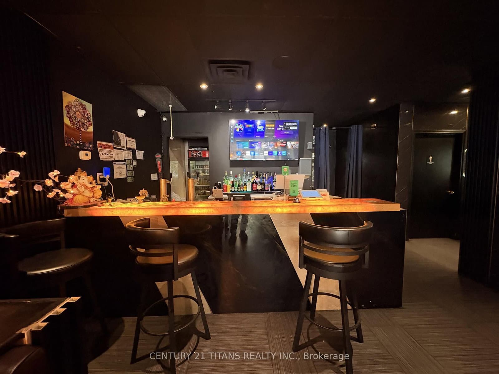 5 Baldwin Street - Image 3