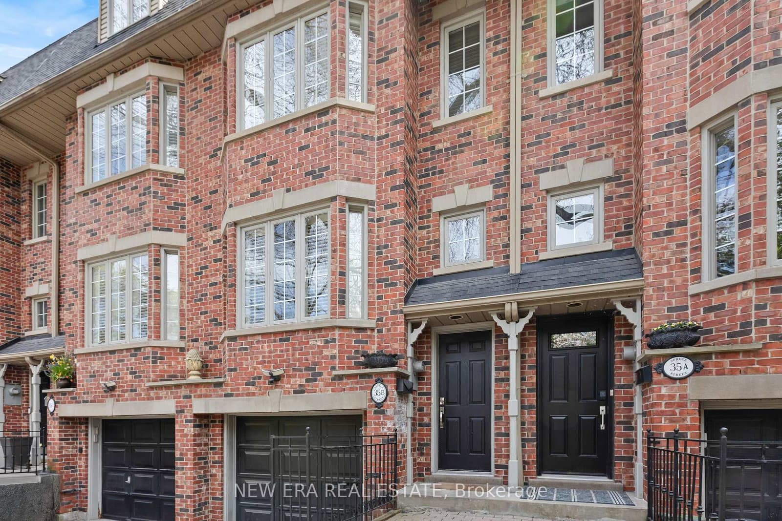 35 Spruce Street, Unit B - Image 3