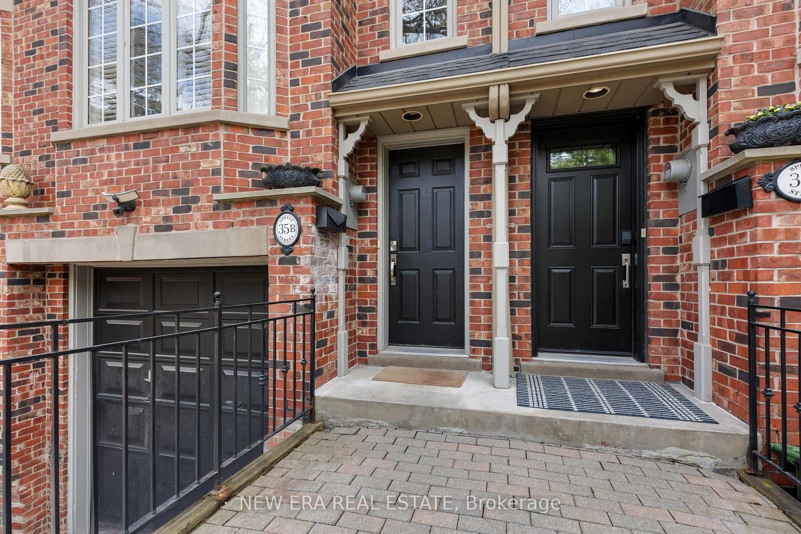 35 Spruce Street, Unit B - Image 4