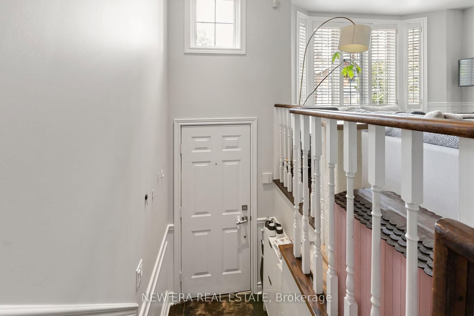 35 Spruce Street, Unit B - Image 5
