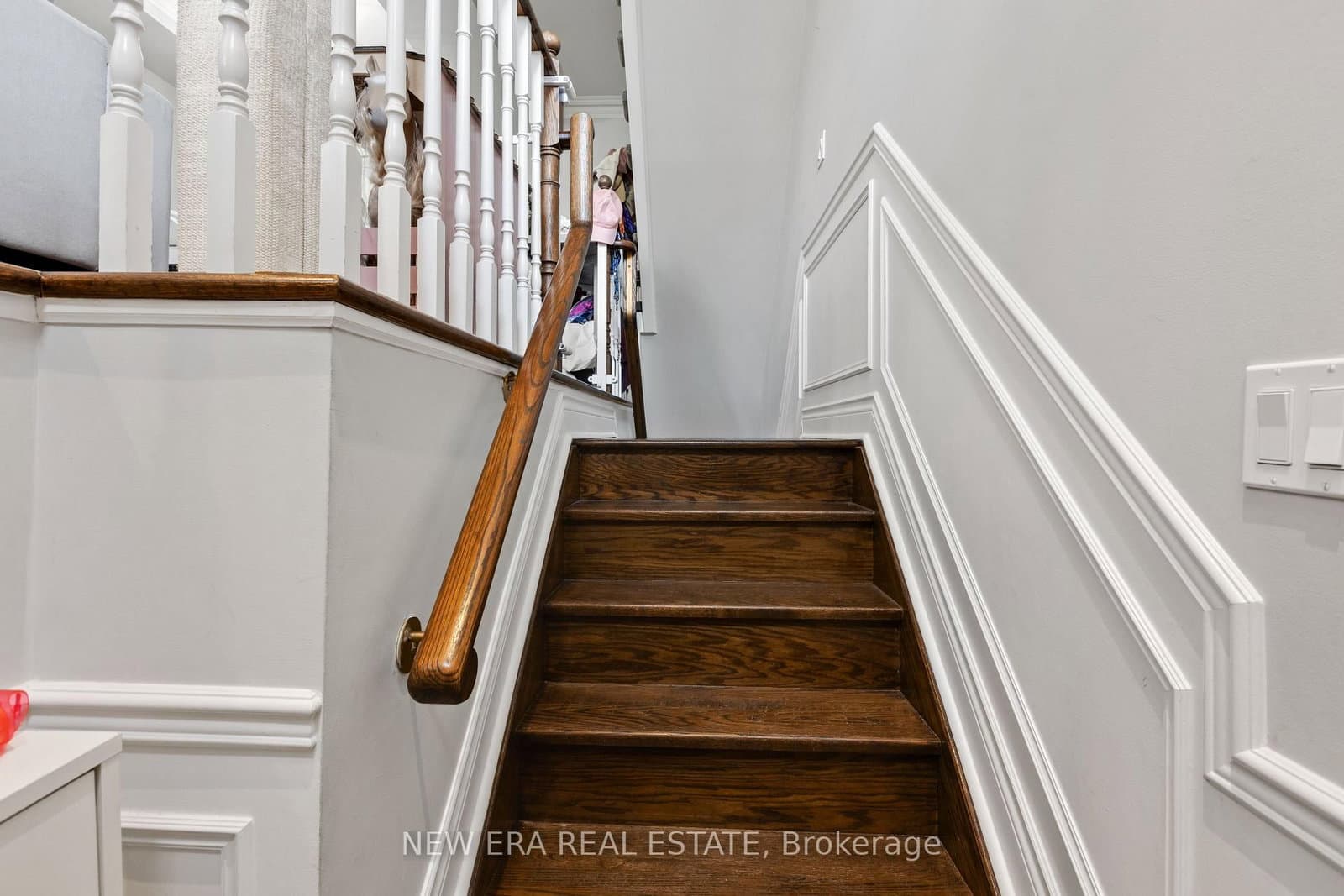 35 Spruce Street, Unit B - Image 6