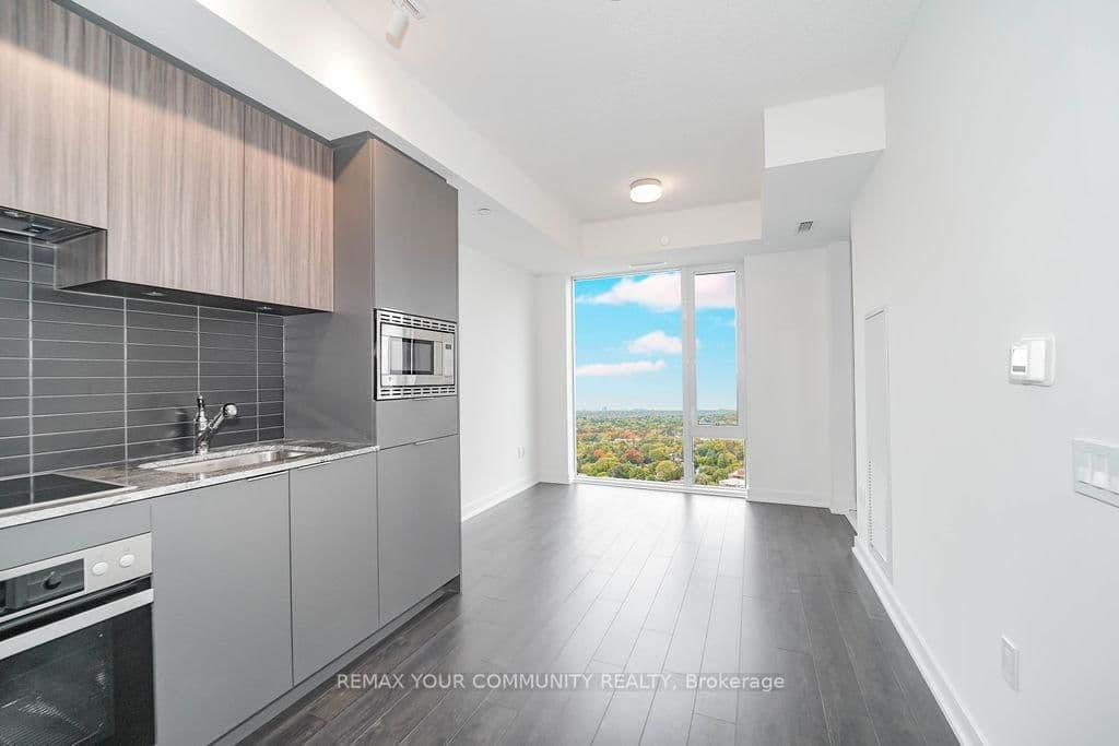 50 O'Neill Road, Unit 2209 - Image 2