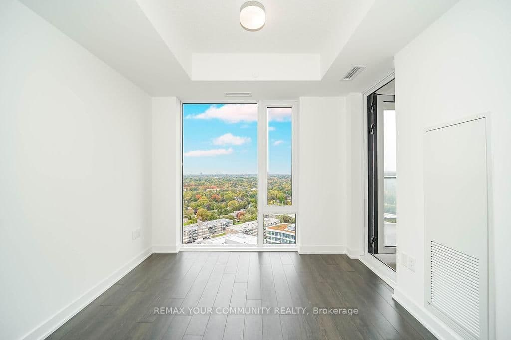 50 O'Neill Road, Unit 2209 - Image 3