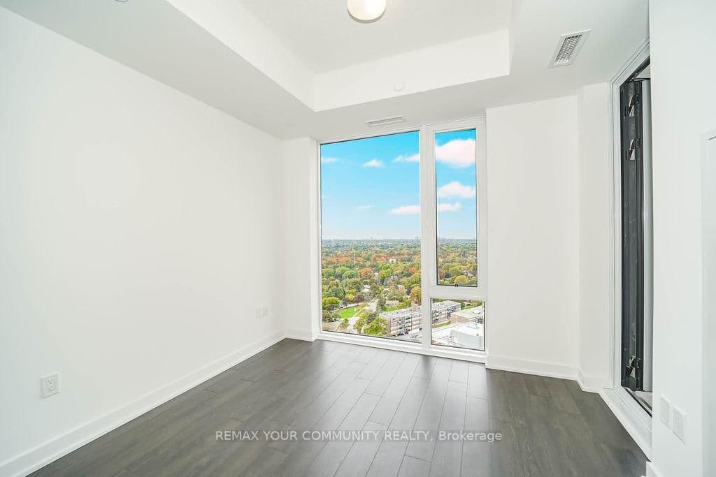 50 O'Neill Road, Unit 2209 - Image 4