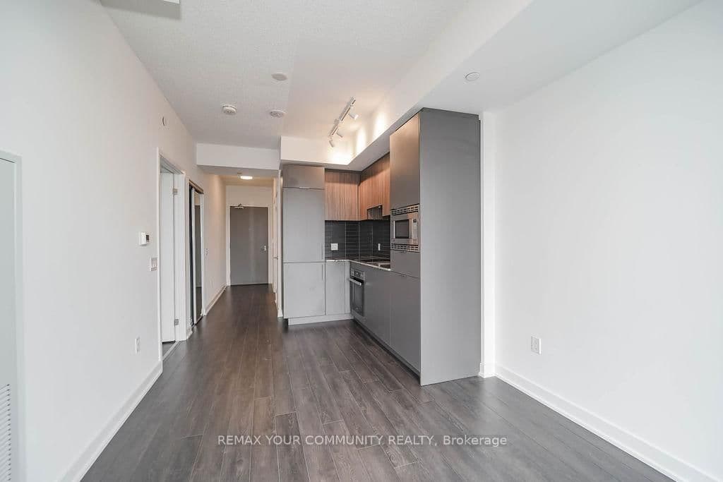 50 O'Neill Road, Unit 2209 - Image 6