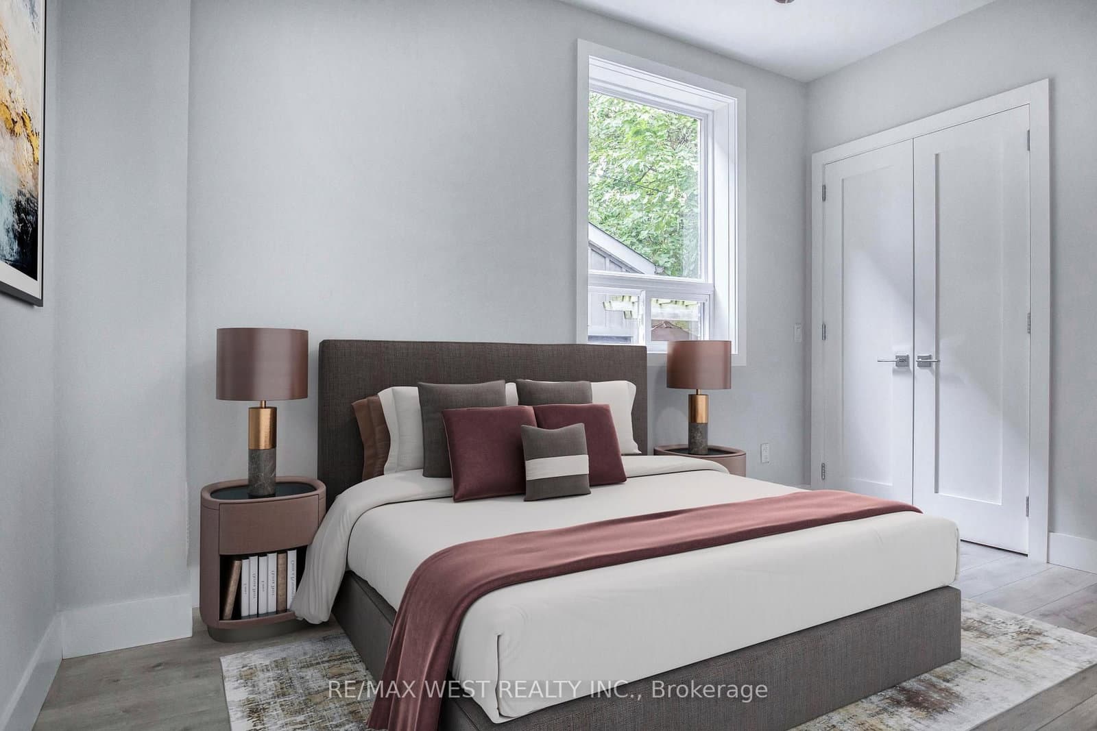 268 Sterling Road - Image 4