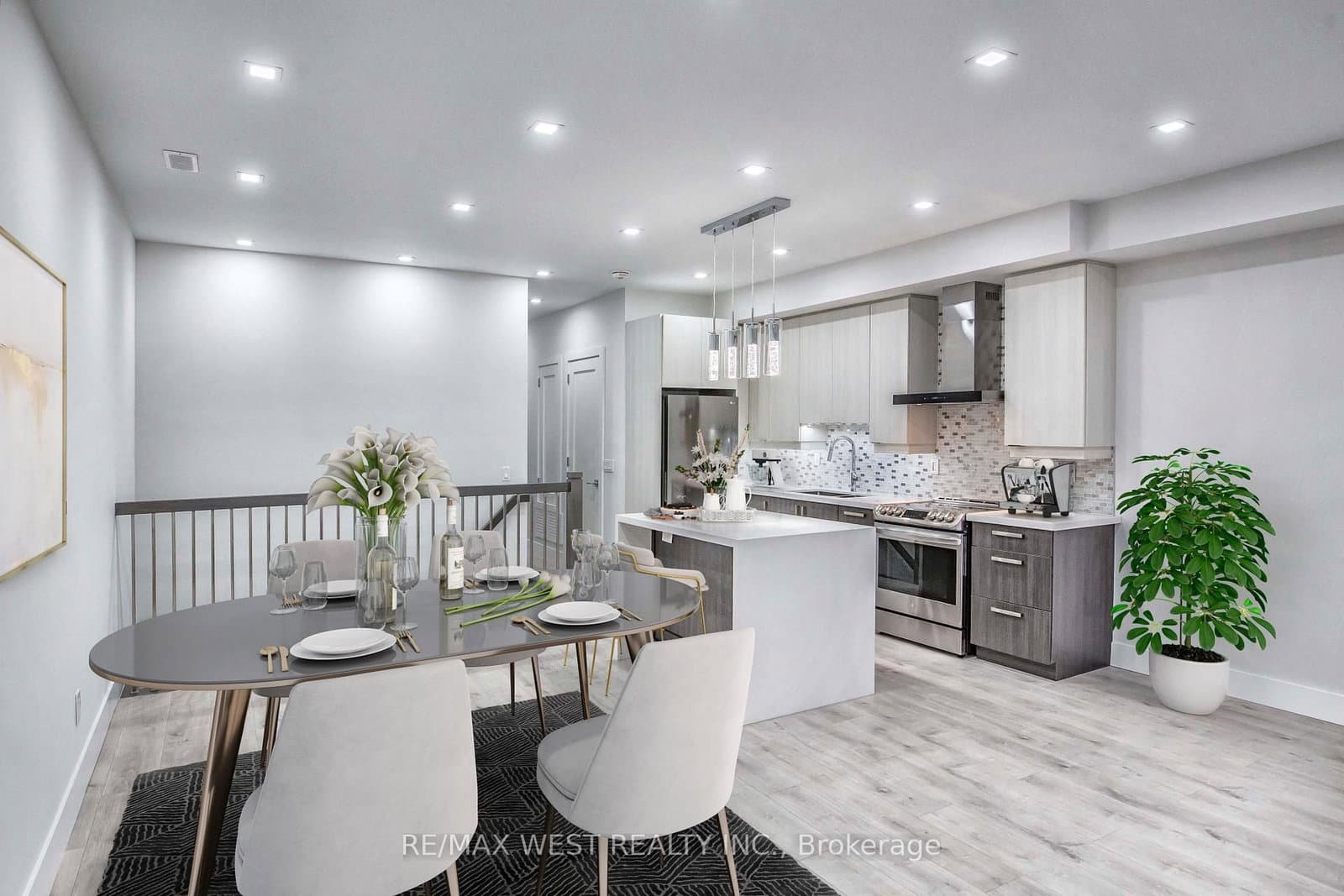 268 Sterling Road - Image 5