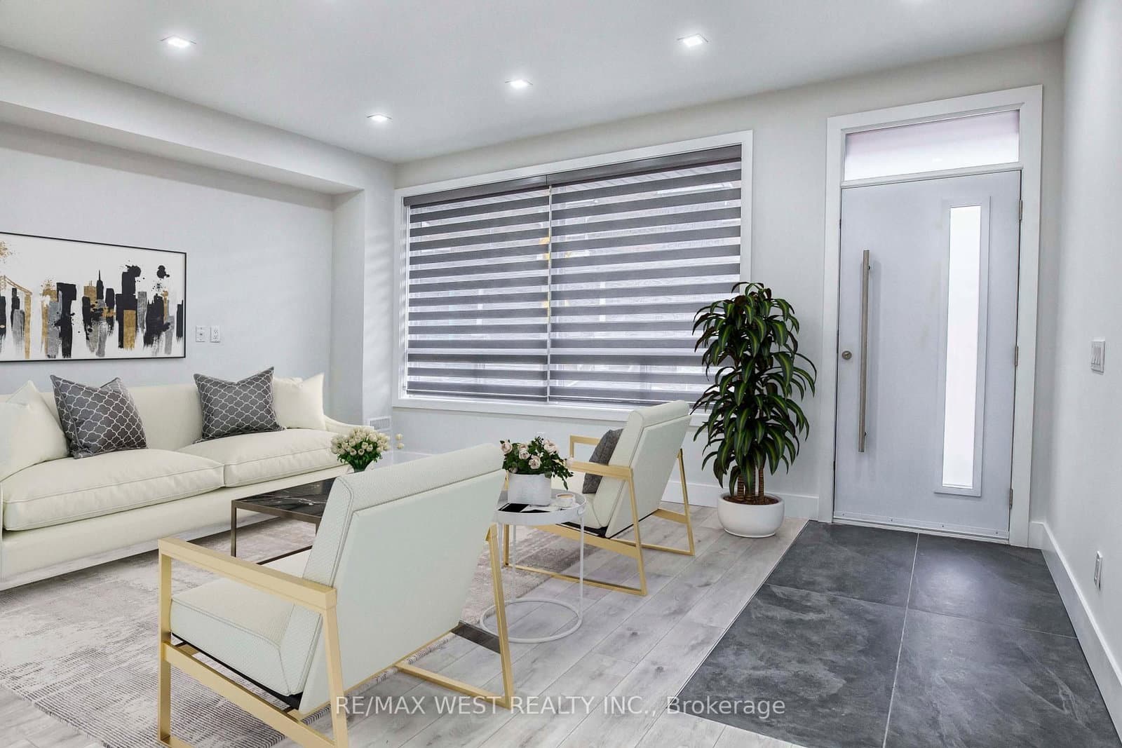268 Sterling Road - Image 6