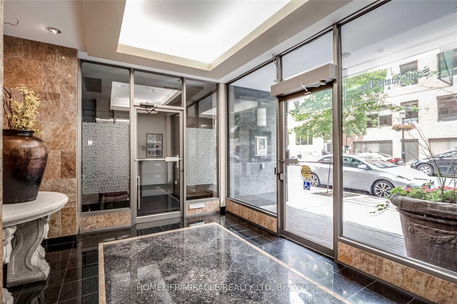 95 Lombard Street, Unit 605 - Image 2