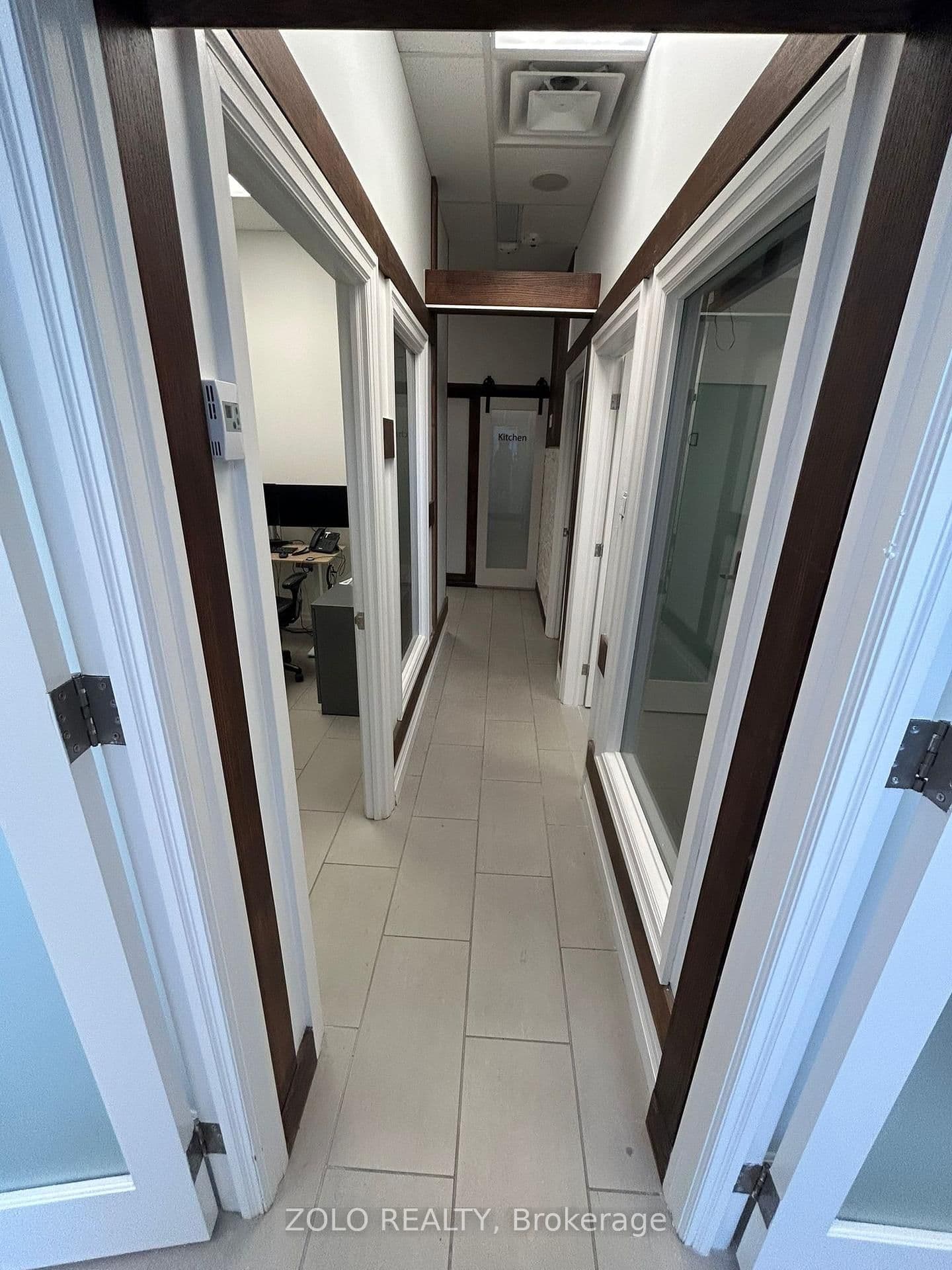 5409 Yonge Street, Unit 209 - Image 2