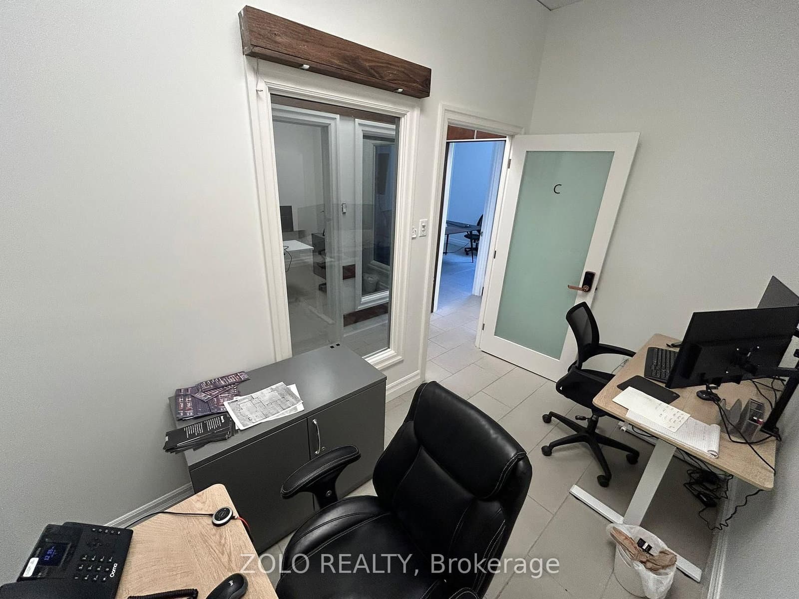 5409 Yonge Street, Unit 209 - Image 4