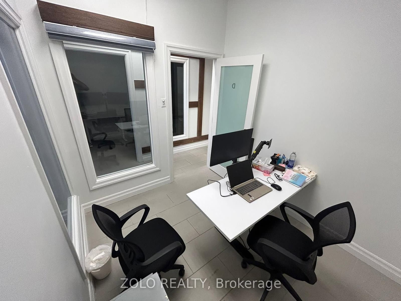 5409 Yonge Street, Unit 209 - Image 6