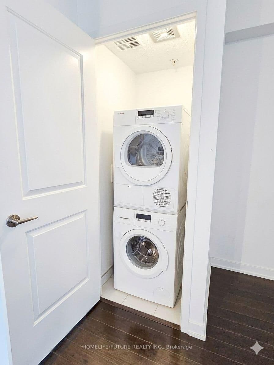 1 The Esplanade Drive, Unit 2909 - Image 4