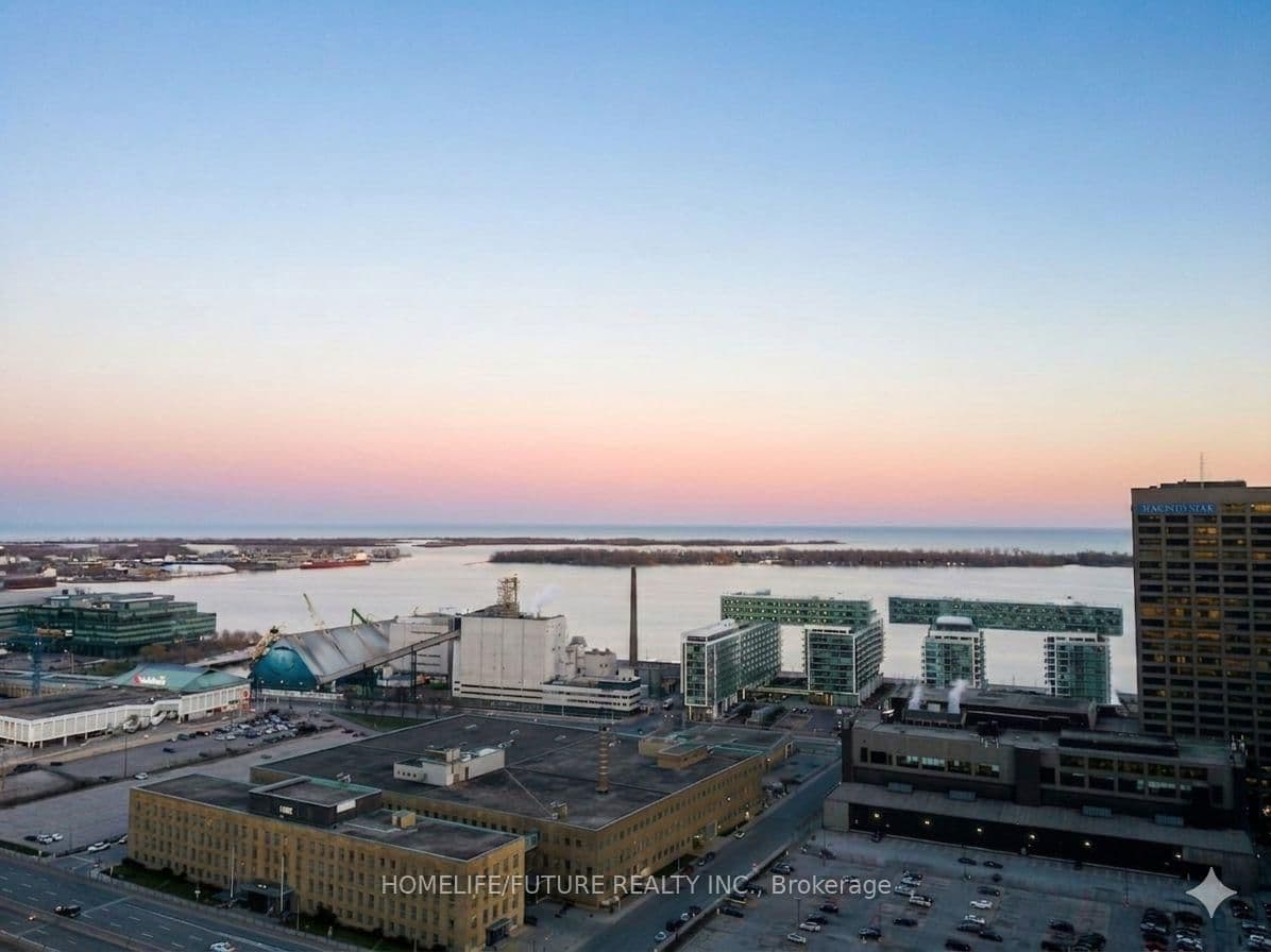 1 The Esplanade Drive, Unit 2909 - Image 5