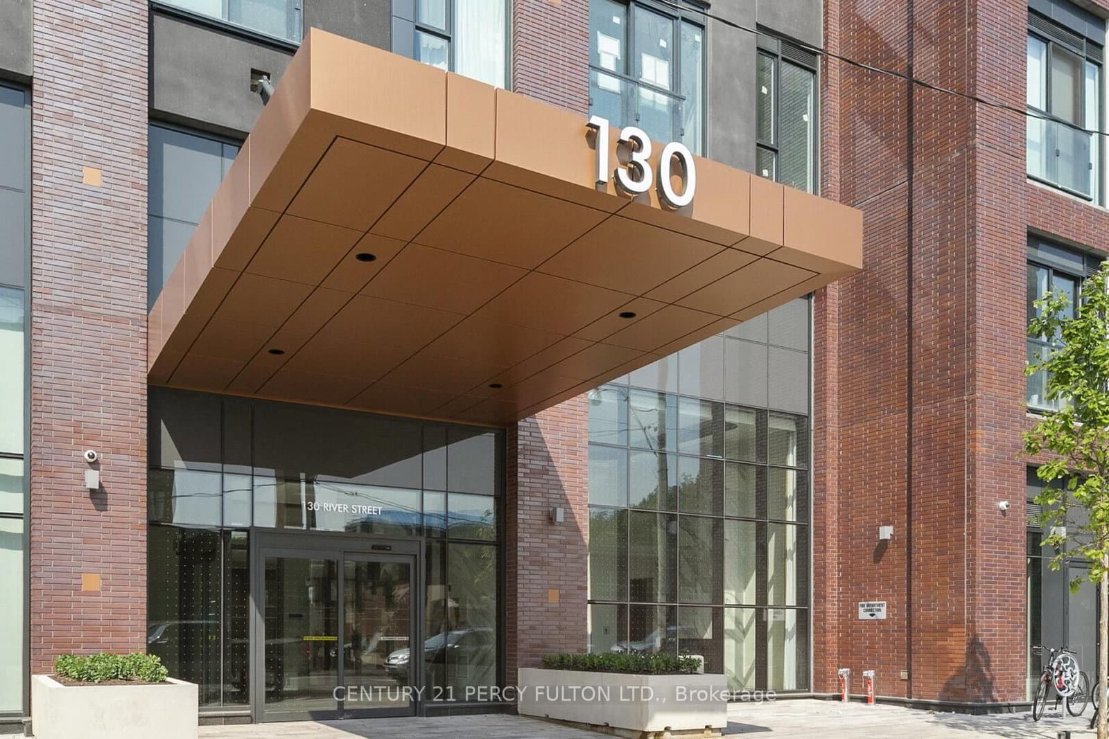 130 River Street E, Unit 501 - Image 2